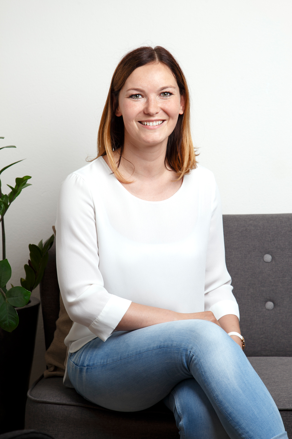 Marta Bruder