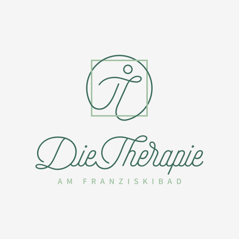 Die Therapie <span>Branding</span>